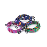Tarifa Fashion Sunglass Flat Retainer Strap