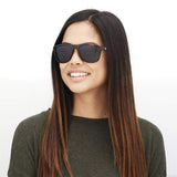 Navarro Polarized Sunglasses