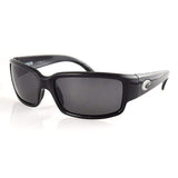 Replacement Lenses for Costa Del Mar CABALLITO - 6 Colors Available