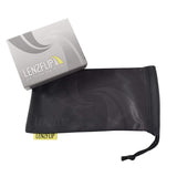Replacement Lenses for Costa Del Mar CABALLITO - 6 Colors Available