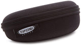 Mast Sl 0020401181 Dual Lens Sunglasses