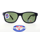 VL1303 Sunglasses
