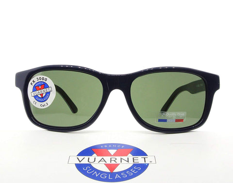VL1303 Sunglasses