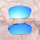 Replacement Sunglass Lenses for Oakley Hijinx