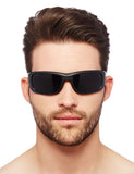 Men's Klay Polarized Sunglasses