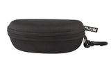 Folsom Polarized Fishing Sunglasses for Men and Women