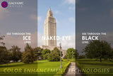 Replacement Lenses for Oakley Radar EV Path Sunglasses - Multiple Choices
