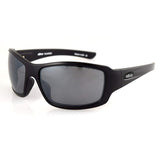 Polarized Replacement Lenses for Revo Bearing - Multiple Colors