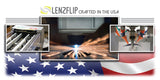 Polarized Replacement Lenses for Oakley HALF JACKET 2.0 - Multiple Colors