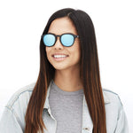 Yuba Polarized Sunglasses