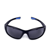 Polarized Floating Sunglasses Ideal for rowing, kayak, SUP, dragon boat, OC canoe, boating, beach...