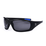 Polarized Floating Sunglasses Ideal for rowing, kayak, SUP, dragon boat, OC canoe, boating, beach...