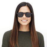 Navarro Polarized Sunglasses