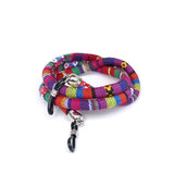 Tarifa Fashion Sunglass Flat Retainer Strap