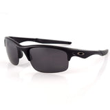 Polarized Lens Replacement for Oakley BOTTLE ROCKET - Multiple Colors