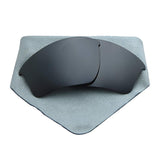 Po Lenses Replacement for Oakley Half Jacket 2.0 XL Multiple Options