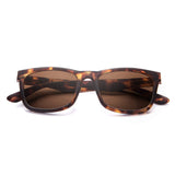 Bifocal Sunglasses  | Inner bifocal | Flex Hinge | Soft touch