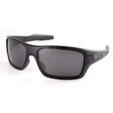 Polarized Sunglass Replacement Lenses for Oakley TURBINE - 5 Colors