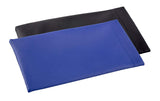 Soft Glasses Case - 2-Pack of Pocket Glasses Case with Snap Closure in a Variety of Colors and Designs