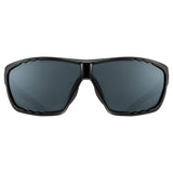 Sportstyle 706 CV - Color Vision