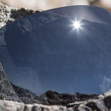 Replacement Lenses for Oakley Tinfoil