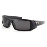 Polarized Replacement Lenses for Oakley GASCAN - Multiple Options