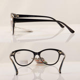 FBL Advanced Multi Focus Progressive Readers Horn Rimmed Wayfarer A096
