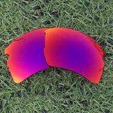 Po Lenses Replacement for Oakley Flak 2.0 XL Multiple Options