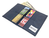 Men's Slim Wallet
