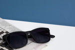 Bifocal Sunglasses  | Inner bifocal | Flex Hinge | Soft touch