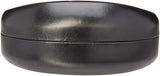 Premium Extra Large Sunglasses Case | 100% | Hard | Sturdy | Protective | For Men and Women | Many colors