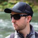 F1L Polarized Sports Sunglasses - Ultralight Durable Frame For Men & Women
