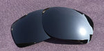 1.5mm Polarized Replacement Lenses for Oakley Canteen 2014- Multiple Options