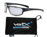 Men's Polarized Lightweight Sunglasses Sport Cycling Running Outdoor