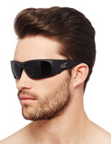 Men's Klay Polarized Sunglasses