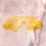 Replacement Sunglass Lenses for Oakley M2 Frame