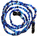 DeSuave Ipanema Eyeglass cord (Rainbow)