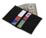 Men's Slim Wallet
