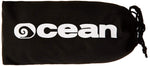 - Polarized Watersports Sun Glasses For Men and Women - Virtually Unbreakable Protective Eyewear For Surfing, Kitesurfing, Windsurfing, Sailing, SUP and Fishing - Australia Range