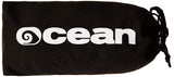 - Polarized Watersports Sun Glasses For Men and Women - Virtually Unbreakable Protective Eyewear For Surfing, Kitesurfing, Windsurfing, Sailing, SUP and Fishing - Australia Range