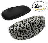 Premium Sunglasses Case Collection | Hard Medium & Large | For Men & Women