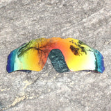 Replacement Sunglass Lenses for Oakley Radar EV Path