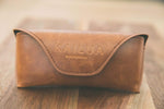 - St Tropez - Wood Sunglasses - Polarized