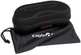 UltraLite Titanium Elipsys Sunglasses