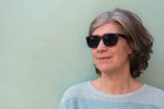 Bifocal Sunglasses  | Inner bifocal | Flex Hinge | Soft touch