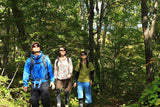 Symphony Sunglasses - Women's